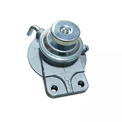 Toyota Diesel Fuel Filter 1HZ 1HDT 1KZT 1PZ 14B 3B 23303-64010 - image 4